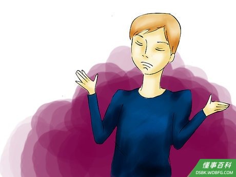 Step 2 回归到你正常的作息。