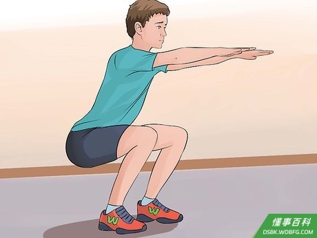 Step 2 复合和独立练习相结合。