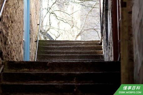 Step 12 重复！生活就是不断的重复，因为生活不会因你的叫停而戛然停止。
