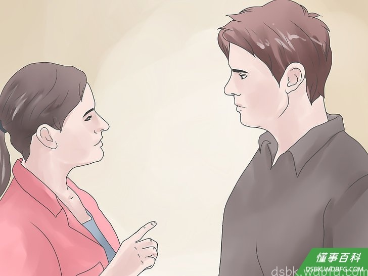 Step 4 不要被敌人拖累。