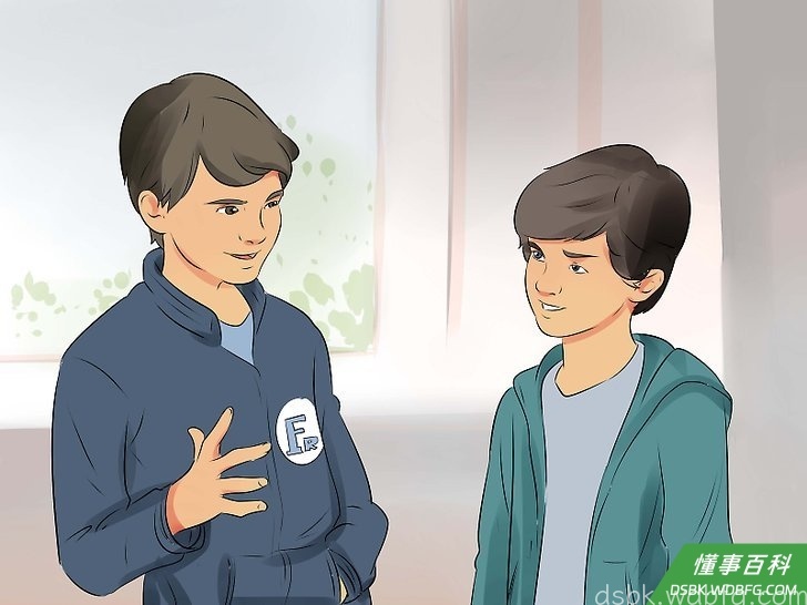 Step 3 语言标准。