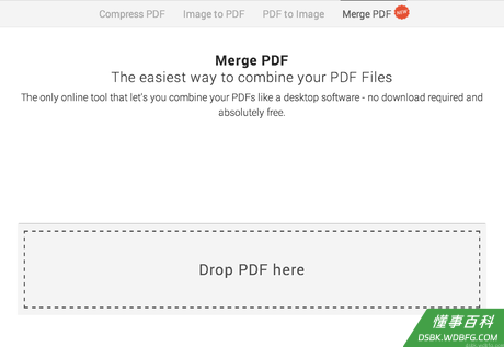 Merge PDF1.png