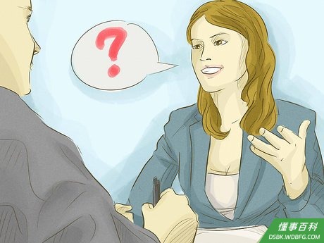 Step 5 如果你的孩子去找言语治疗师，与治疗师交谈，知道何时温柔地指正，何时不要干预。