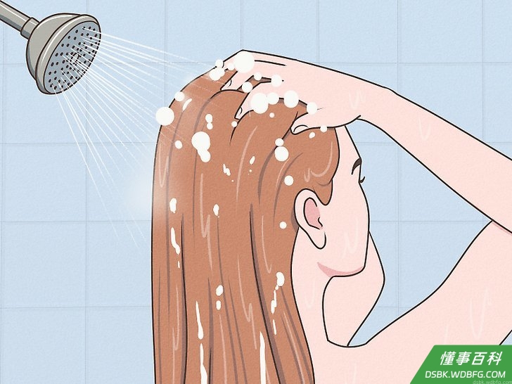 Fade Hair Dye Step 1.jpeg