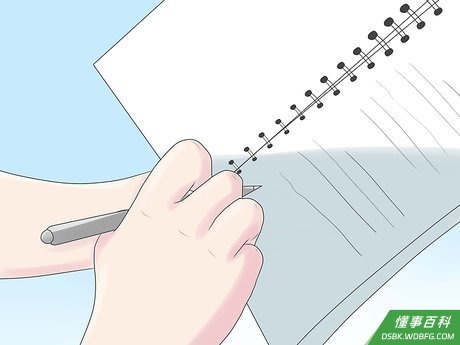 Step 1 简洁明了。
