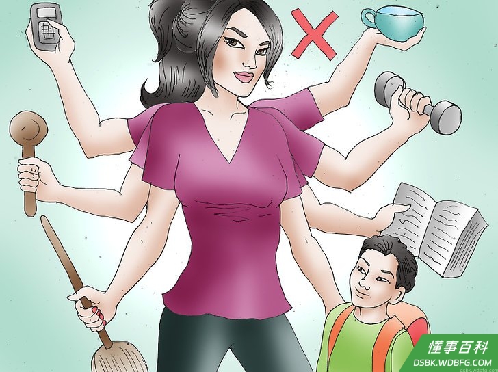 Simplify Your Life Step 23.jpeg