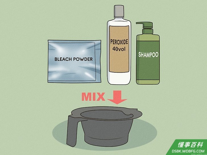 Fade Hair Dye Step 11.jpeg