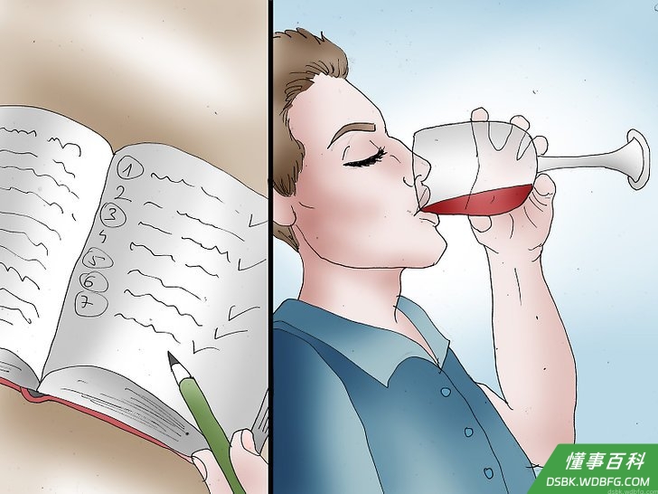 Simplify Your Life Step 21.jpeg