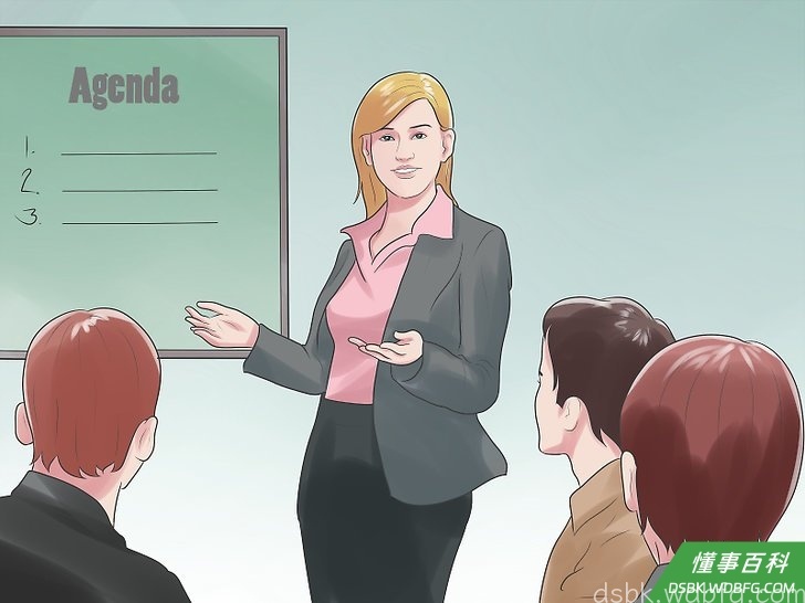 Step 1 更简洁。