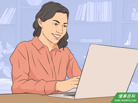 Step 5 写一份正式的交接文件。