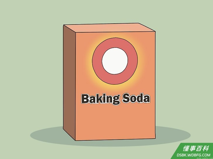 Fade Hair Dye Step 10.jpeg