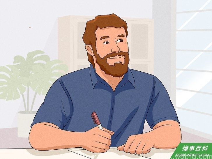 Step 2 锻炼你的间接直觉。