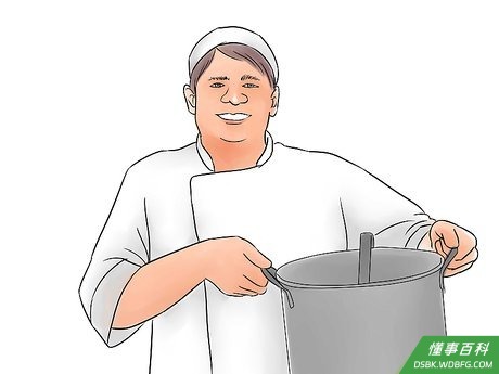 Step 2 你要从头开始。