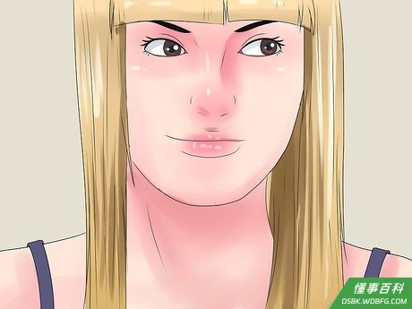 Step 9 尽可能减少动作。