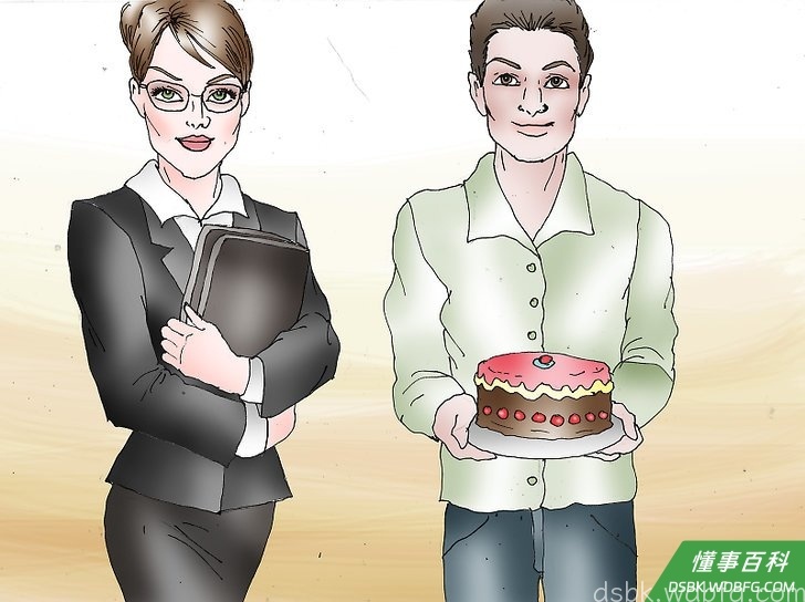 Be Desirable Step 13.jpeg