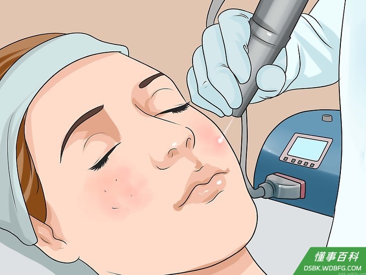 Step 2 选择有海藻泥的产品。