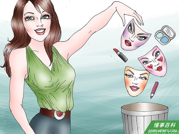 Be Desirable Step 12.jpeg