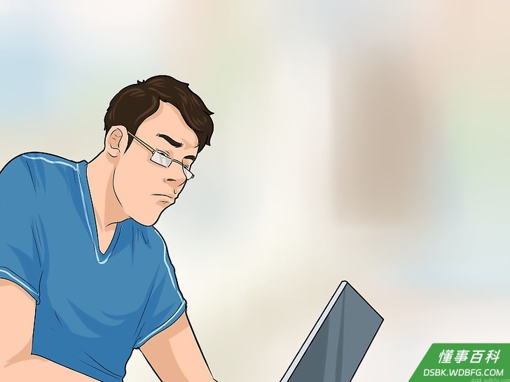 Step 3 读懂股票行情表和报价。