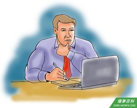 Step 3 从失败中学习。