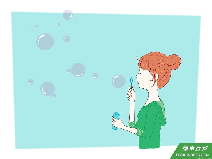 Step 2 暂停，歇口气。