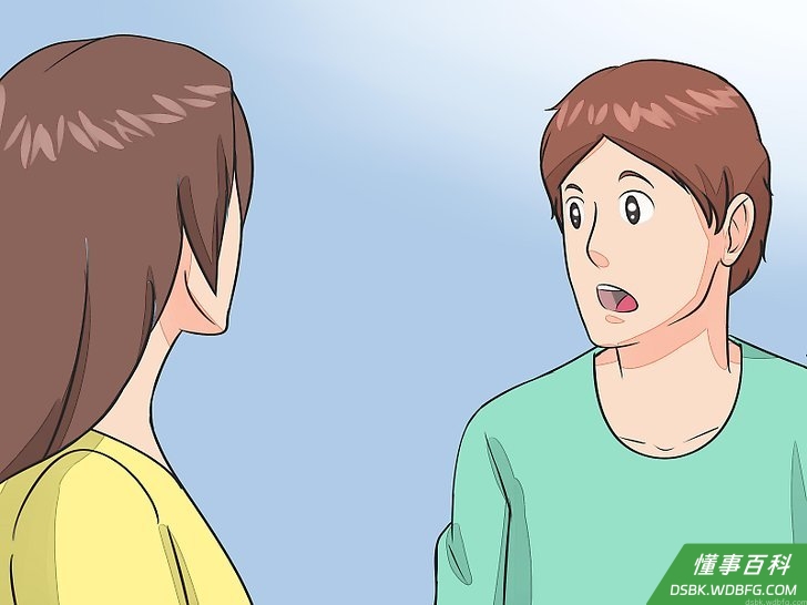 Step 3 你只需满足自身需求就可以。