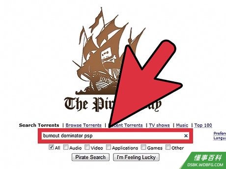 Step 1 明白您要做什么。