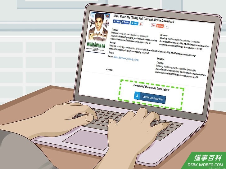 Download Hindi Movies Step 19.jpeg