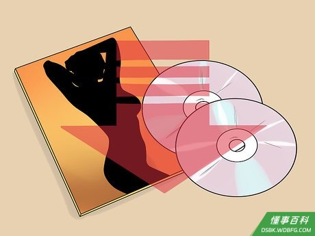 Step 2 少接触色情物品。