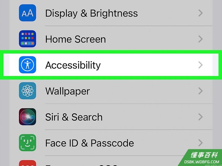 Iphonesettingsappicon.png