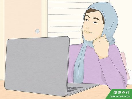 Step 5 了解收藏品的合法性。