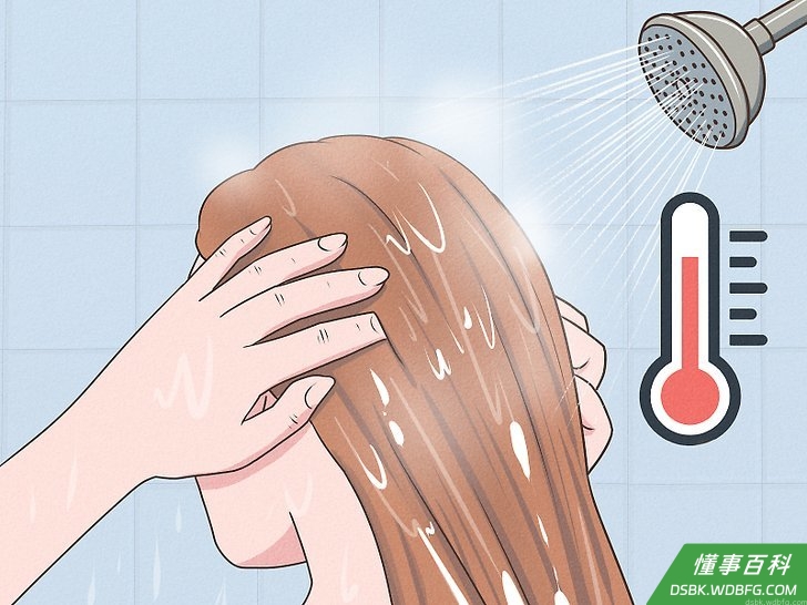 Fade Hair Dye Step 3.jpeg