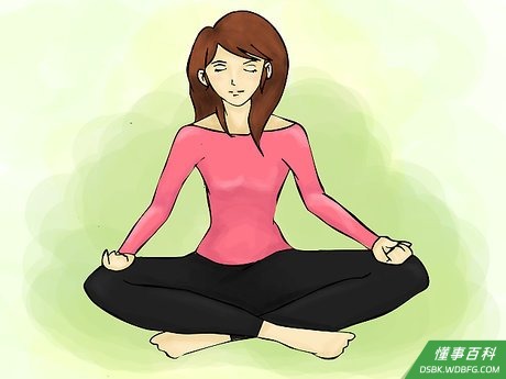Step 1 在暴食之后反省。