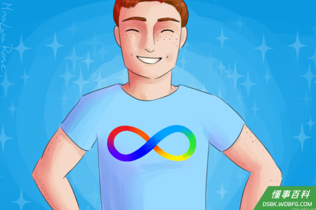 Handsome Neurodiverse Man.png