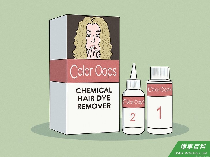 Fade Hair Dye Step 9.jpeg