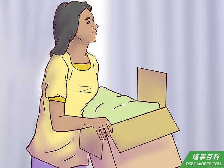 Step 1 完成待办事项。