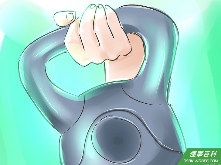 Step 4 循环练习。