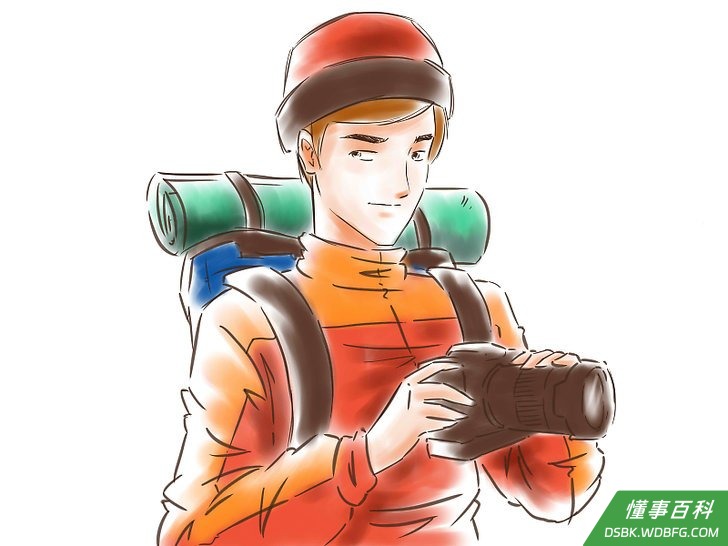 步骤6