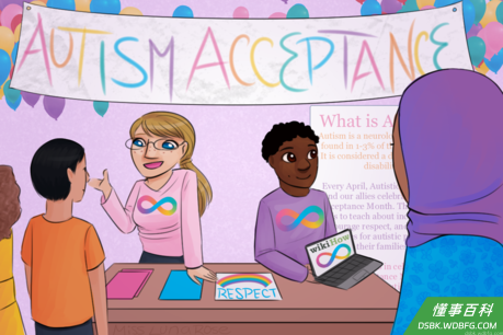 Autism Acceptance Month Table.png