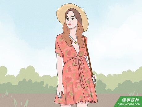 Dress up Like a Girl Step 2.jpeg