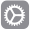 Iphonesettingsgeneralicon.png